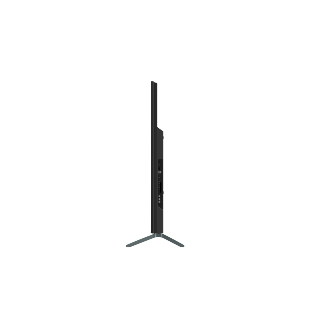 Panasonic TV65W95AEB 65 inch W95 Series 4K Mini LED powered by Fire TV
