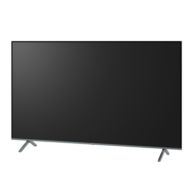 Panasonic TV65W95AEB 65 inch W95 Series 4K Mini LED powered by Fire TV