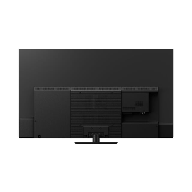 Panasonic TV65Z85AEB 65 inch Z85 OLED 4K HDR Smart Fire TV 