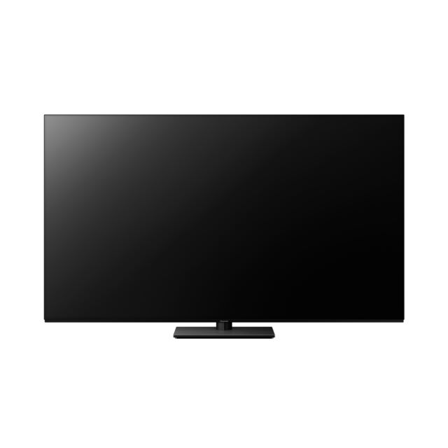 Panasonic TV65Z85AEB 65 inch Z85 OLED 4K HDR Smart Fire TV 