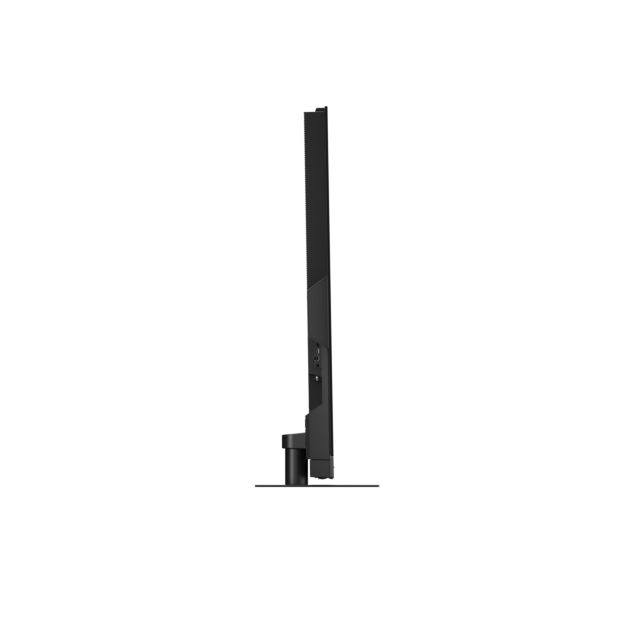 Panasonic TV77Z93AEB 77 inch Z93 OLED Pro Fire TV Tuned by Technics 
