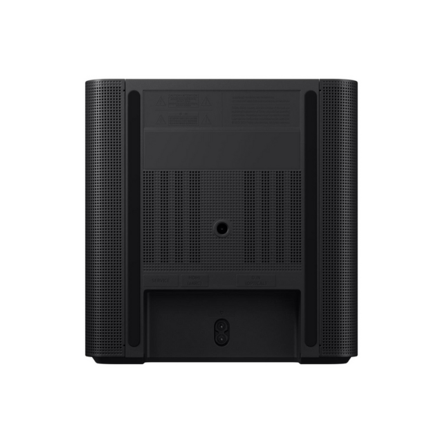 Samsung HW-LS70H/XU Multi-Directional Speaker 3.1.1ch Sound