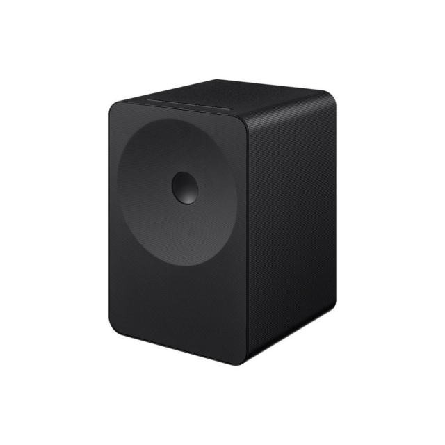 Samsung HW-LS70H/XU Multi-Directional Speaker 3.1.1ch Sound