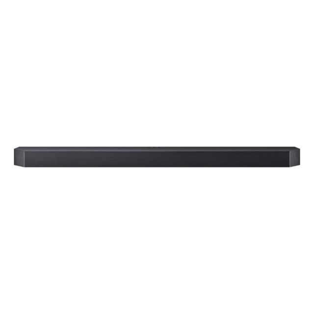 Samsung HW-Q990H/XU 11.1.4ch Soundbar with Subwoofer