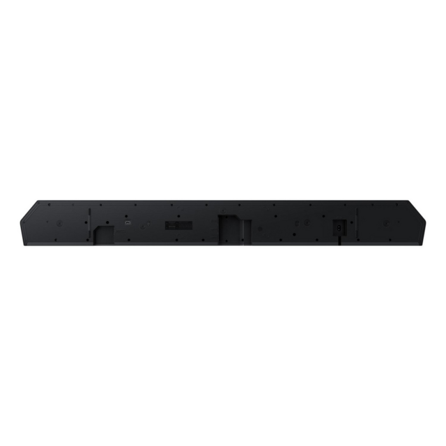 Samsung HW-Q990H/XU 11.1.4ch Soundbar with Subwoofer