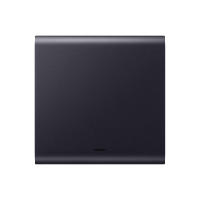 Samsung HW-Q990H/XU 11.1.4ch Soundbar with Subwoofer