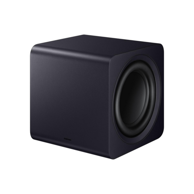 Samsung HW-Q990H/XU 11.1.4ch Soundbar with Subwoofer