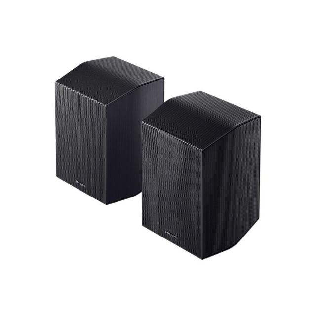 Samsung HW-Q990H/XU 11.1.4ch Soundbar with Subwoofer