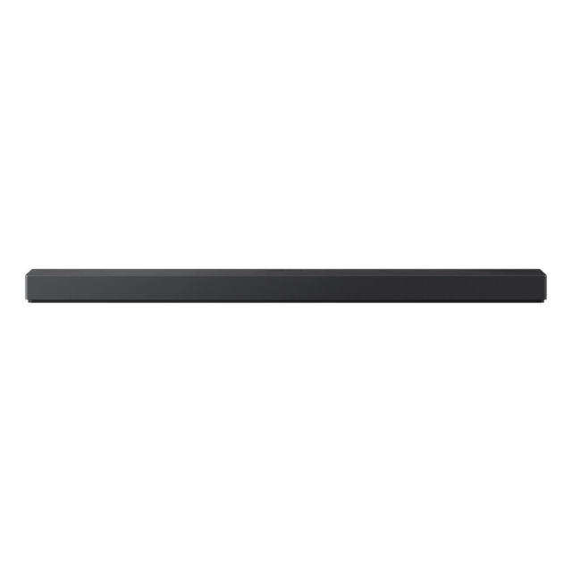 Samsung HW-QS90H/XU 7.1.2ch Q-Series Soundbar