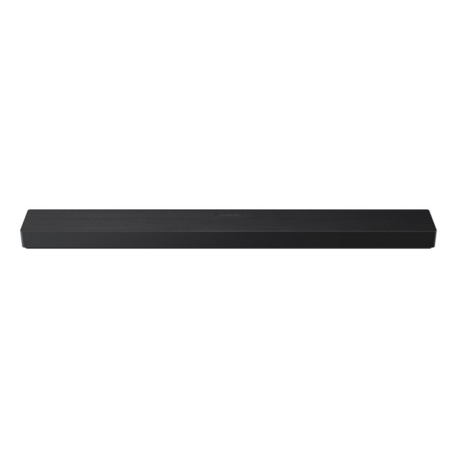 Samsung HW-QS90H/XU 7.1.2ch Q-Series Soundbar