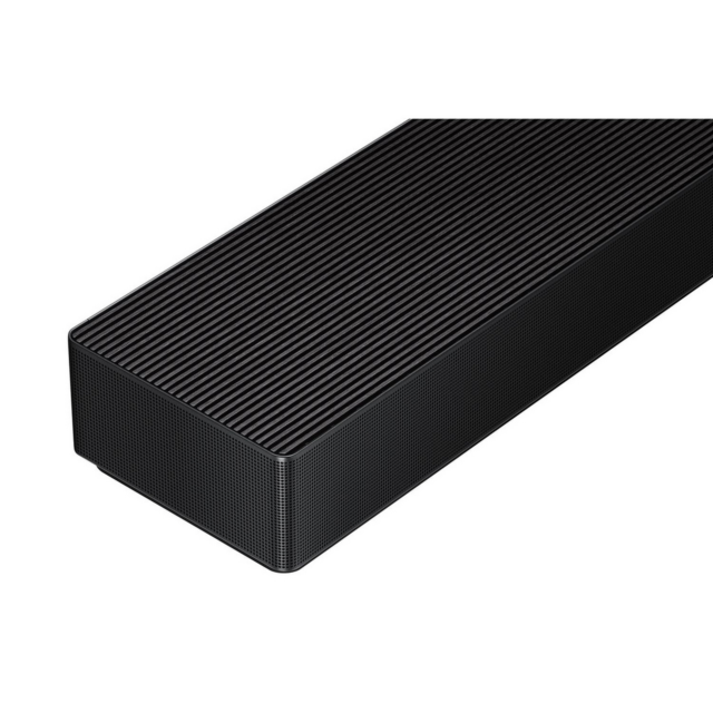 Samsung HW-QS90H/XU 7.1.2ch Q-Series Soundbar