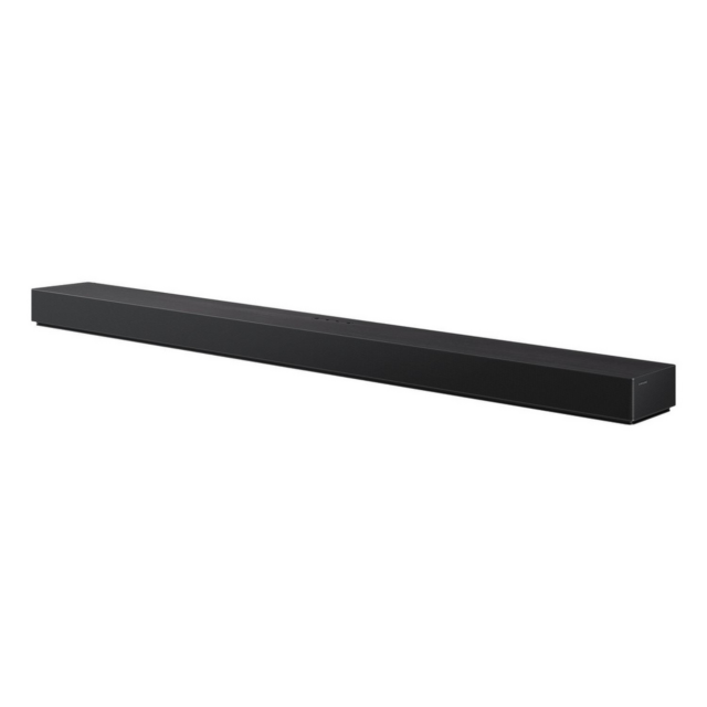 Samsung HW-QS90H/XU 7.1.2ch Q-Series Soundbar