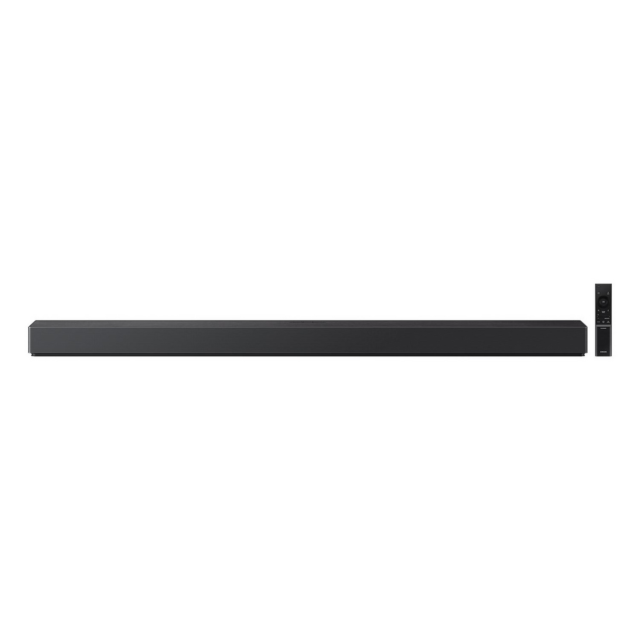 Samsung HW-QS90H/XU 7.1.2ch Q-Series Soundbar