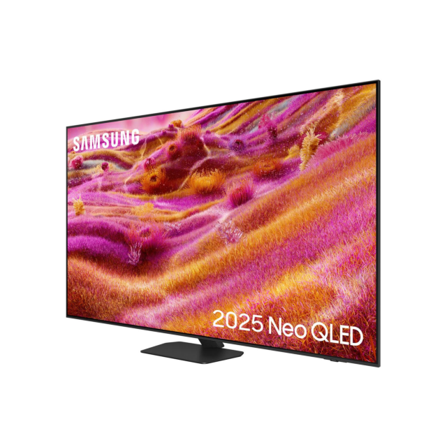Samsung QE55QN90FATXXU 55inch 4K Neo QLED 4K Glare Free Smart TV