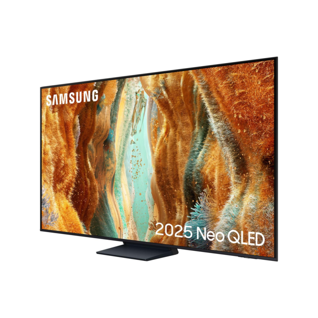 Samsung QE75QN73FATXXU 75inch 4K Neo QLED HDR Smart TV