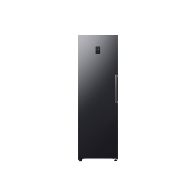 Samsung RZ70H32HEFEU 59.5cm Total No Frost Freezer