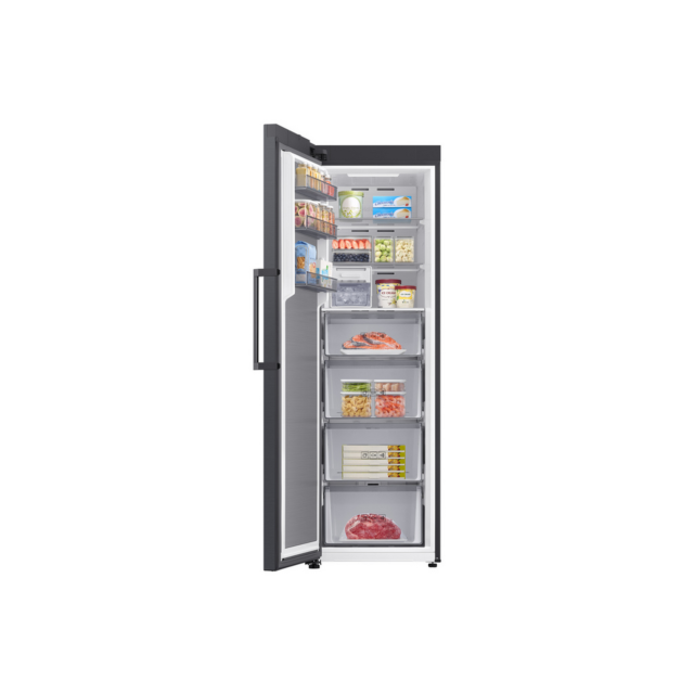 Samsung RZ70H32HEFEU 59.5cm Total No Frost Freezer