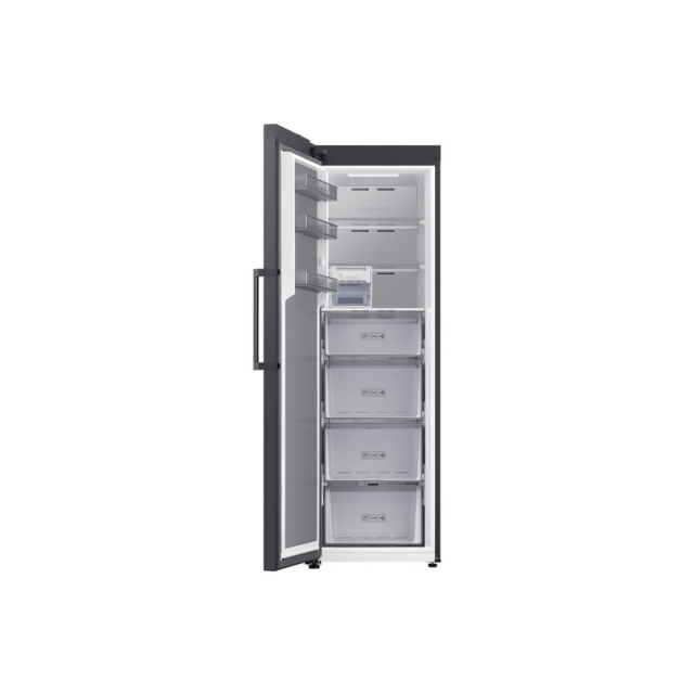Samsung RZ70H32HEFEU 59.5cm Total No Frost Freezer