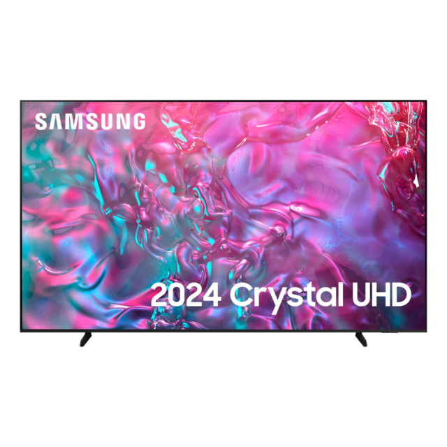 Samsung UE98DU9000UXXU  98inch 4Ultra HD LED TV