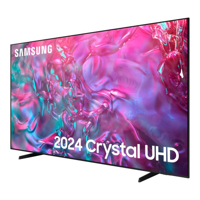 Samsung UE98DU9000UXXU  98inch 4Ultra HD LED TV