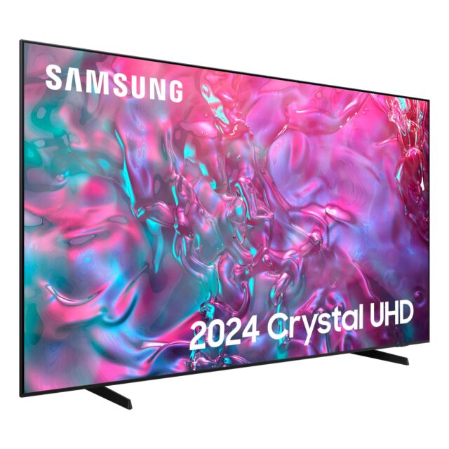 Samsung UE98DU9000UXXU  98inch 4Ultra HD LED TV