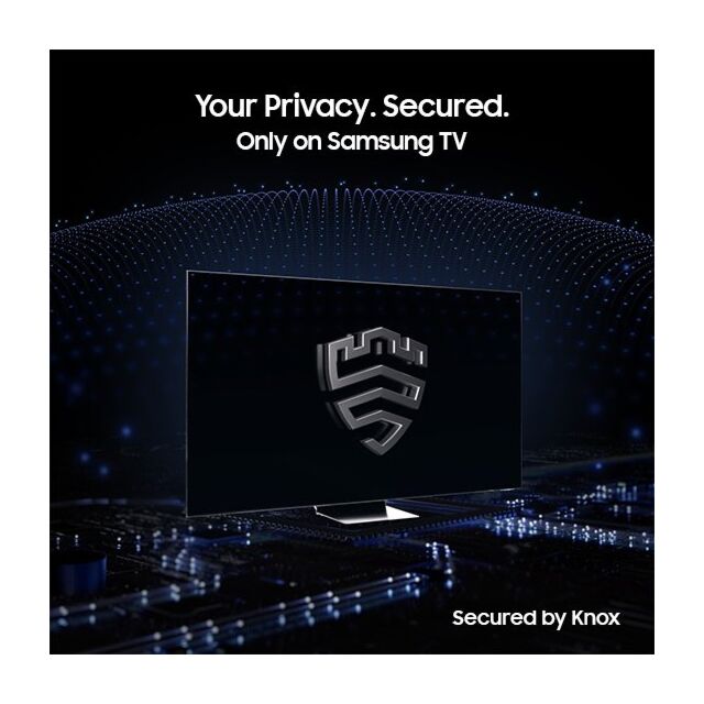 Samsung UE98DU9000UXXU  98inch 4Ultra HD LED TV