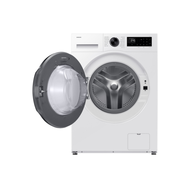 Samsung WD90HG5U34BEEU 9kg/6kg Washer Dryer White