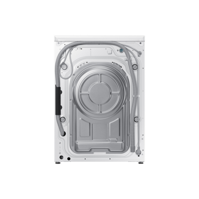 Samsung WD90HG5U34BEEU 9kg/6kg Washer Dryer White
