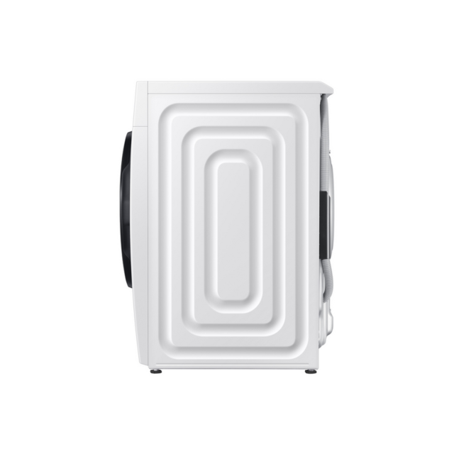 Samsung WD90HG5U34BEEU 9kg/6kg Washer Dryer White
