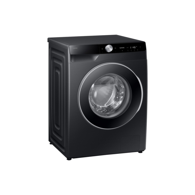 Samsung WW11DG6B85LBU1 11kg 1400 Spin Washing Machine - Black