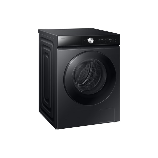 Samsung WW11DB8B95GBU1 11kg Washing Machine