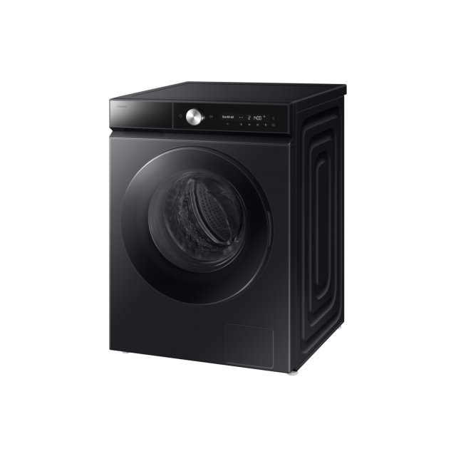 Samsung WW11DB8B95GBU1 11kg Washing Machine