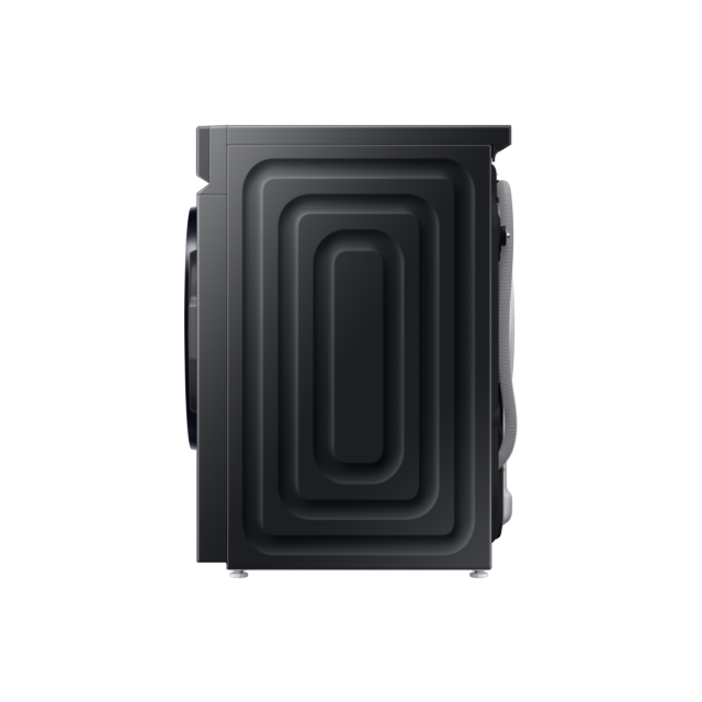 Samsung WW11DB8B95GBU1 11kg Washing Machine