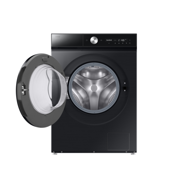 Samsung WW11DB8B95GBU1 11kg Washing Machine