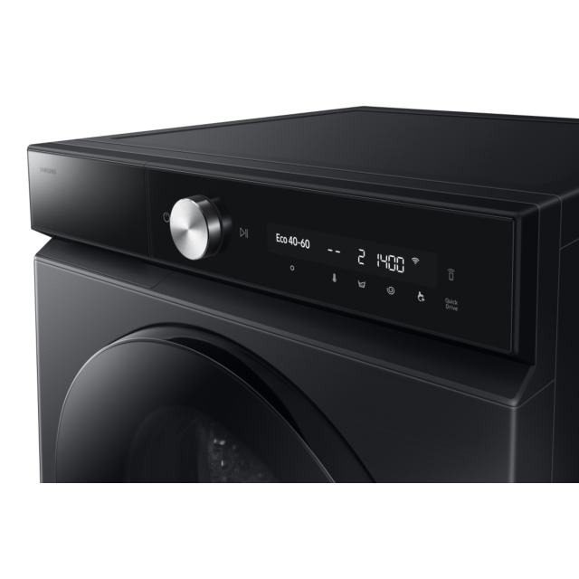 Samsung WW11DB8B95GBU1 11kg Washing Machine