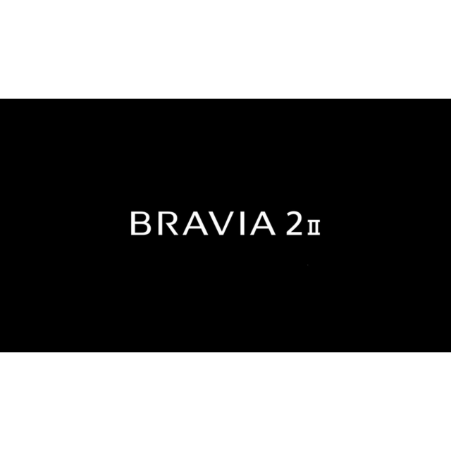 Sony K43S25M2PB.UKA 43 inch 4K BRAVIA Google TV
