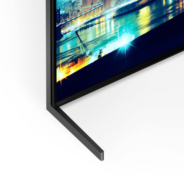 Sony K55XR8M25BP.UKA 55inch BRAVIA 8 II QD-OLED 4K HDR Google TV