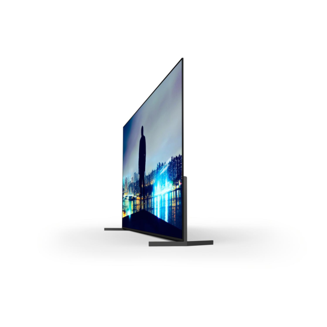 Sony K55XR8M25BP.UKA 55inch BRAVIA 8 II QD-OLED 4K HDR Google TV