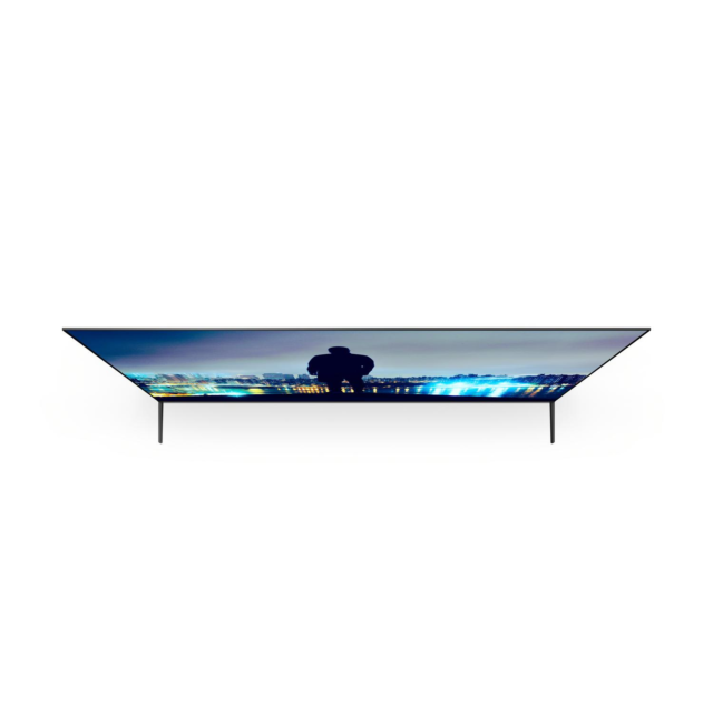 Sony K55XR8M25BP.UKA 55inch BRAVIA 8 II QD-OLED 4K HDR Google TV