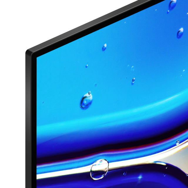 Sony K55XR8M25BP.UKA 55inch BRAVIA 8 II QD-OLED 4K HDR Google TV