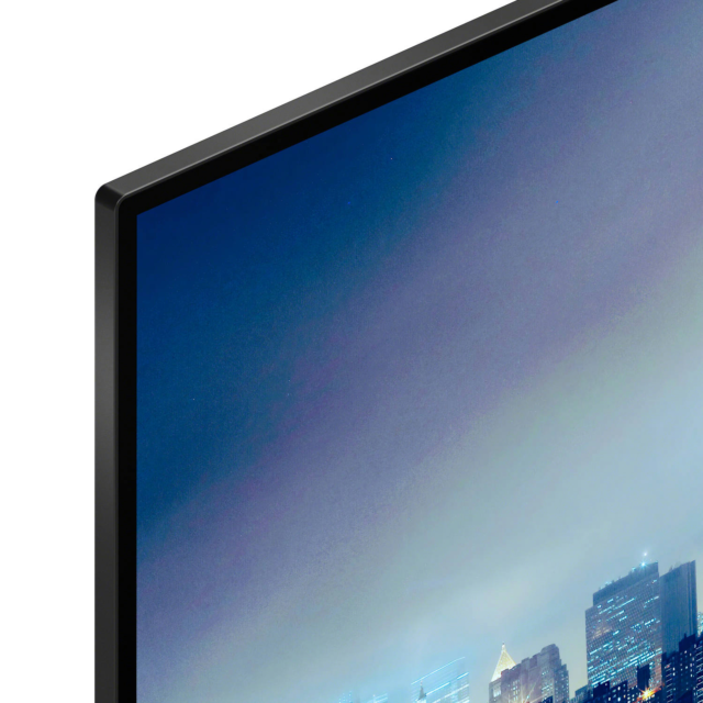 Sony K55XR8M25BP.UKA 55inch BRAVIA 8 II QD-OLED 4K HDR Google TV