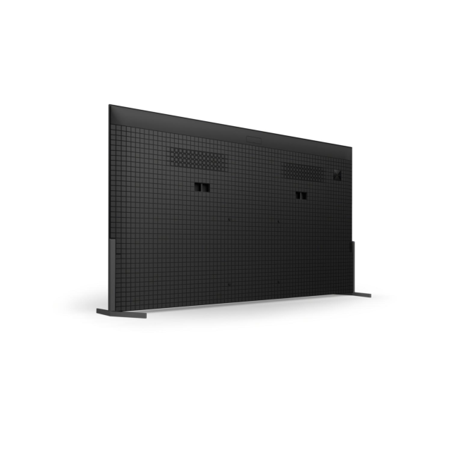 Sony K55XR8M25BP.UKA 55inch BRAVIA 8 II QD-OLED 4K HDR Google TV