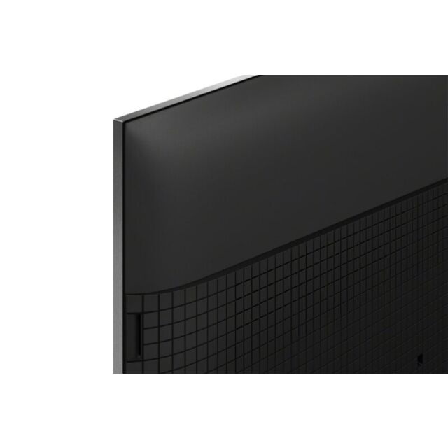 Sony K75XR70PU 75inch 4K QLED TV
