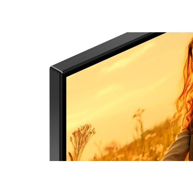 Sony K98XR55BP.UKA 98inch BRAVIA 5 Ultra HD LED TV