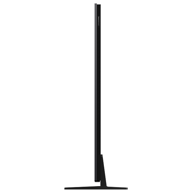TCL 55A400U-UK 55 inch QD-MINI LED TV