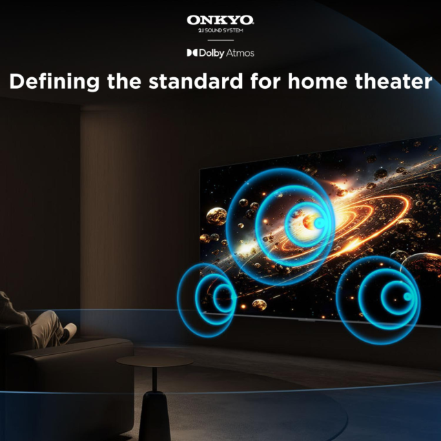 TCL 55C6KS-UK 55inch 4K Ultra HD QD-Mini LED TV