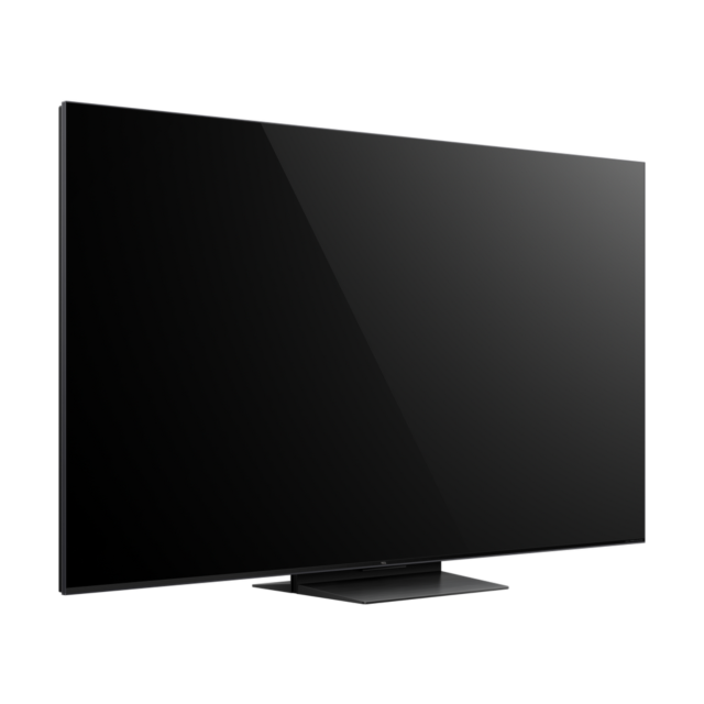 TCL 55C8L-UK 55inch 4K QD-Mini LED HDR Google TV