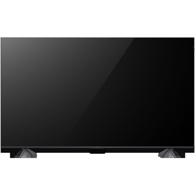 TCL 55T8C-UK 55inch 4K QLED HDR Ultra HD Google TV