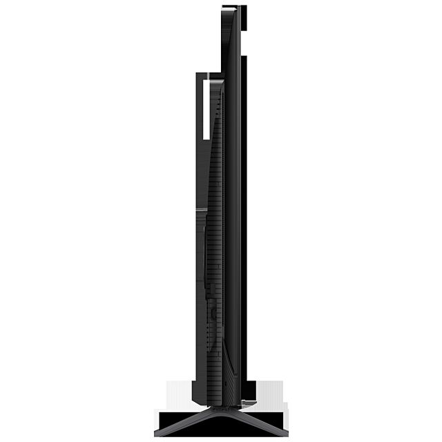 TCL 55T8C-UK 55inch 4K QLED HDR Ultra HD Google TV