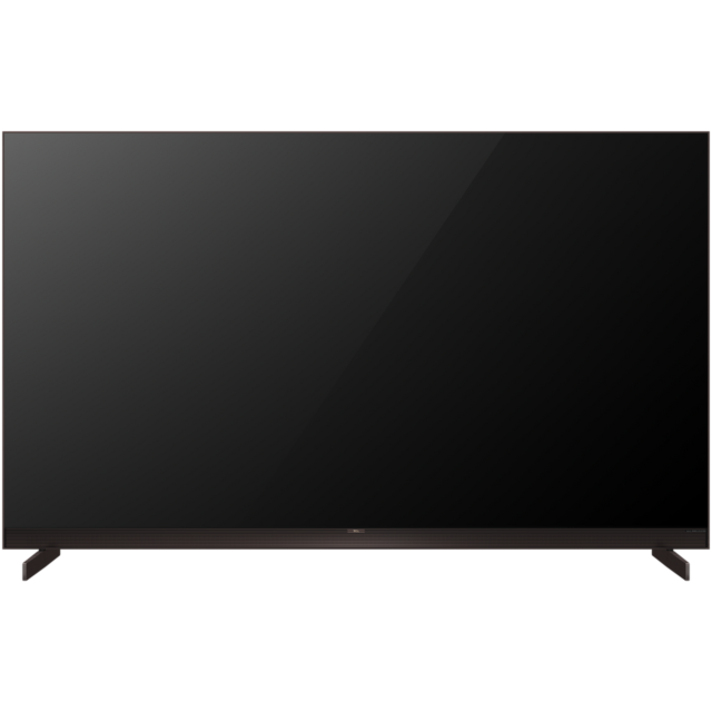 TCL 75X11L-UK 75 Inch 4K Ultra HD SQD Mini LED TV